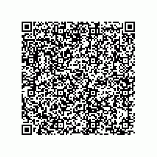 vCard 78153371196