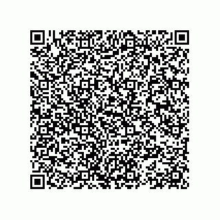 vCard 78153371197