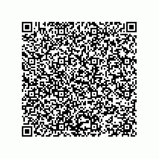 vCard 78153371198