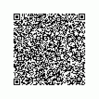 vCard 78153371199