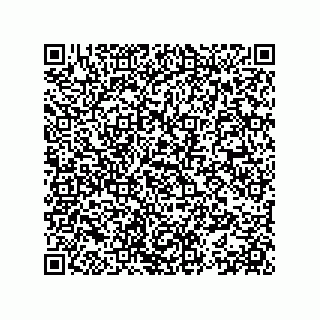 vCard 78153371200