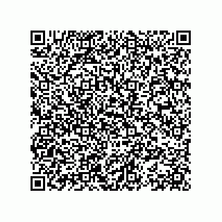 vCard 78153371201
