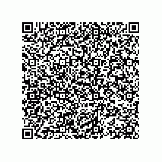 vCard 78153371202