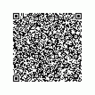 vCard 78153371203
