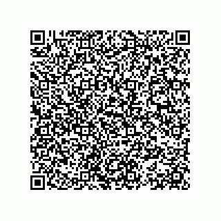 vCard 78153371204