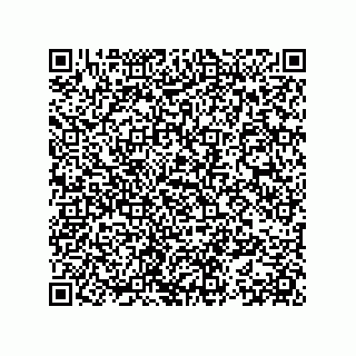 vCard 78153371205
