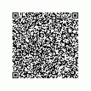 vCard 78153371206