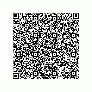 vCard 78153371207