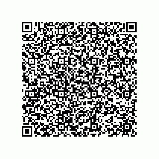 vCard 78153371208