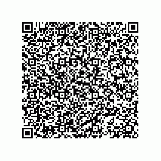 vCard 78153371209