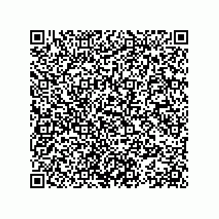 vCard 78153371210