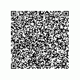 vCard 78153371211