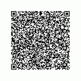 vCard 78153371212