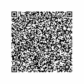 vCard 78153371213