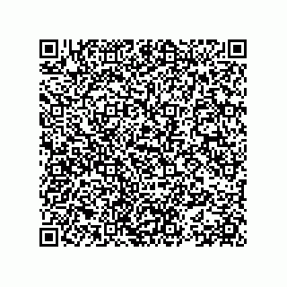 vCard 78153371214