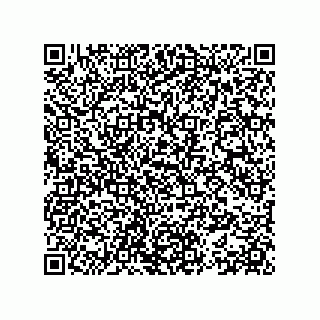 vCard 78153371215