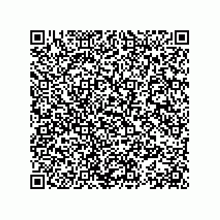 vCard 78153371216