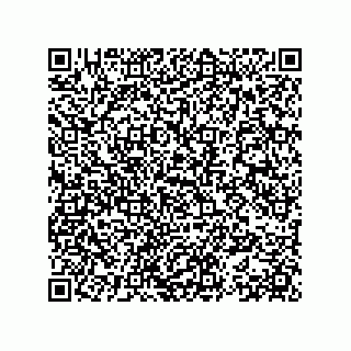 vCard 78153371217