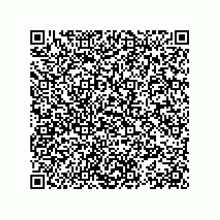 vCard 78153371218