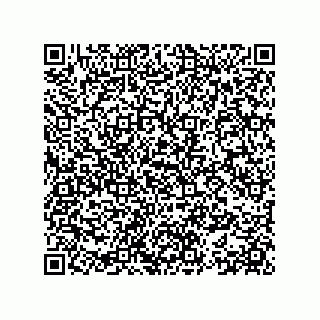 vCard 78153371219