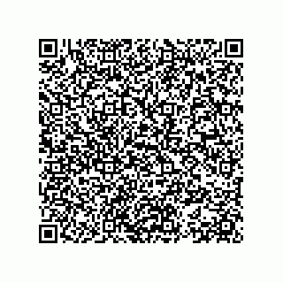 vCard 78153371220