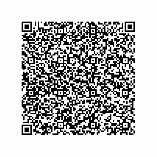 vCard 78153371222