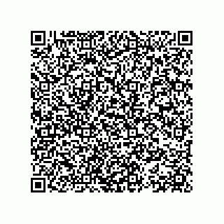 vCard 78153371223