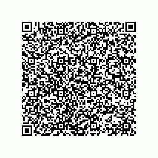 vCard 78153371224