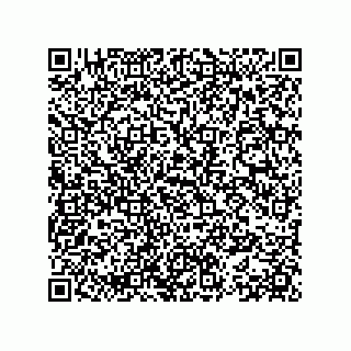 vCard 78153371225