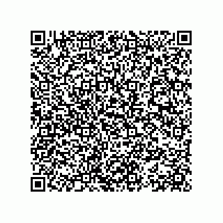 vCard 78153371226