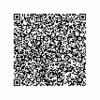 vCard 78153371228