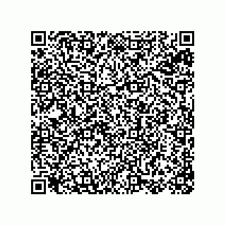 vCard 78153371229