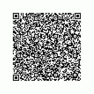 vCard 78153371230