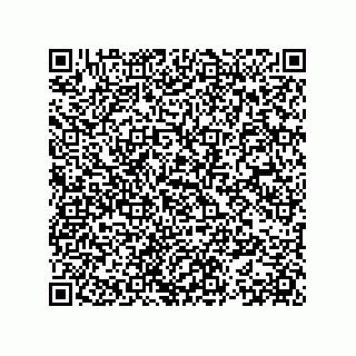 vCard 78153371231