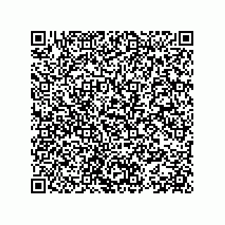 vCard 78153371232