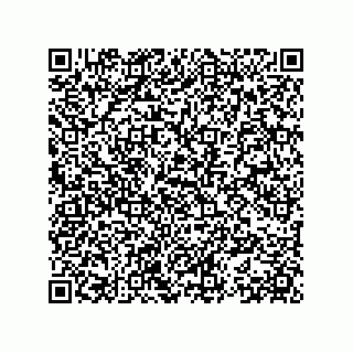 vCard 78153371233