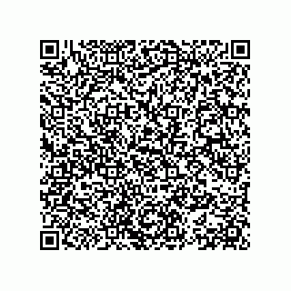 vCard 78153371234