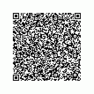 vCard 78153371235
