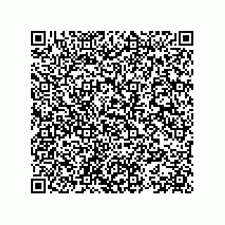 vCard 78153371236