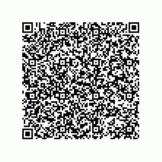vCard 78153371237