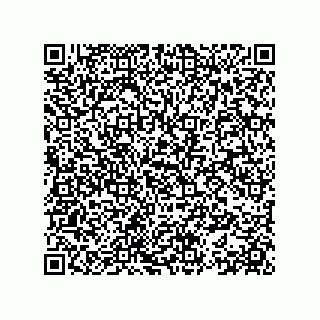 vCard 78153371238