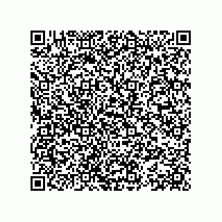 vCard 78153371240