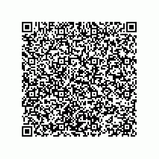 vCard 78153371242