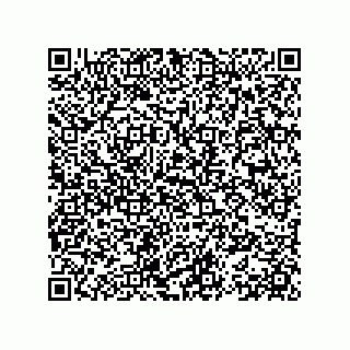 vCard 78153371243