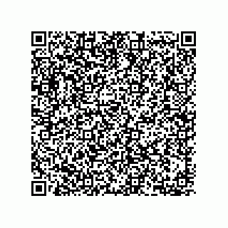 vCard 78153371244
