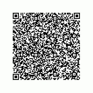 vCard 78153371245
