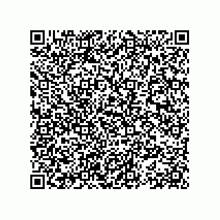 vCard 78153371246