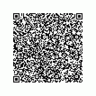 vCard 78153371247