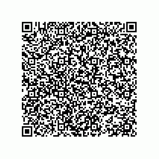 vCard 78153371248
