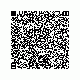 vCard 78153371249
